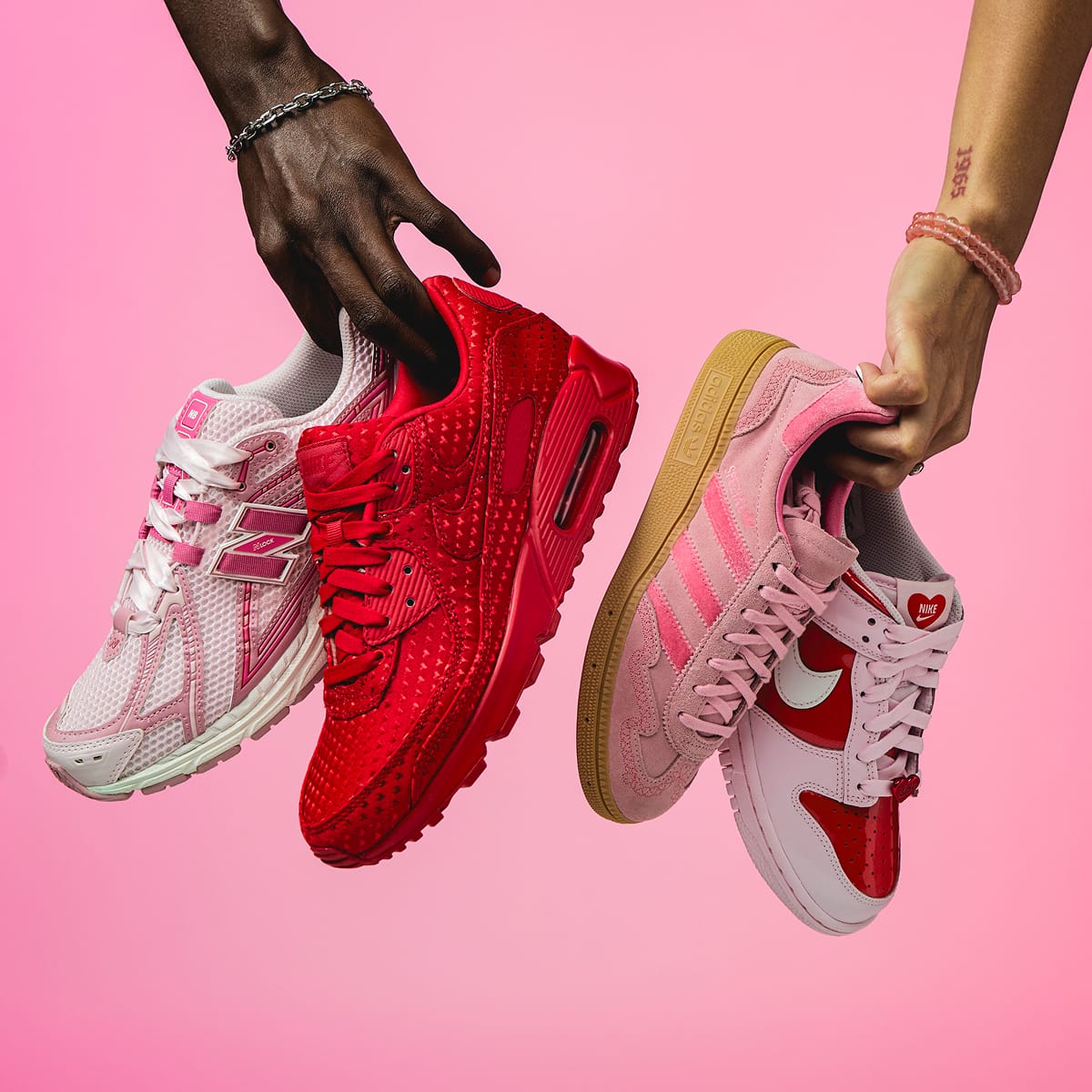 فوت لوكر cover