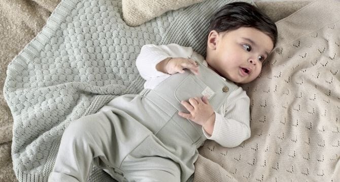 ماماز آند باباز cover