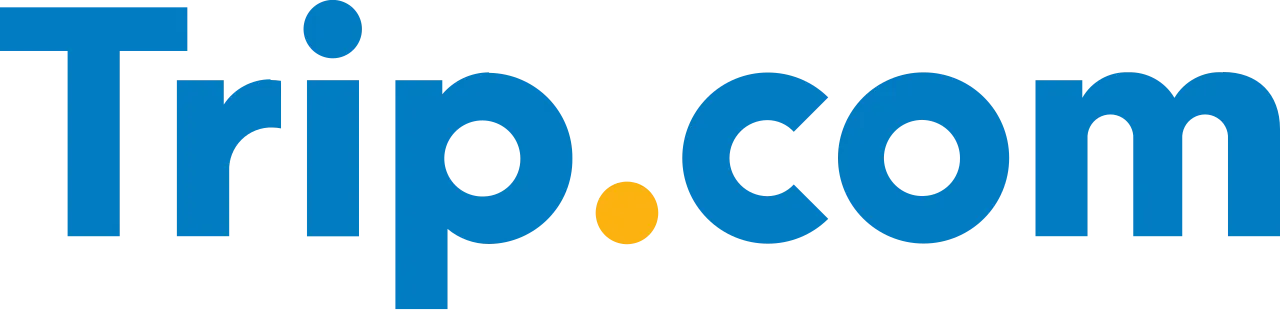 Trip.com