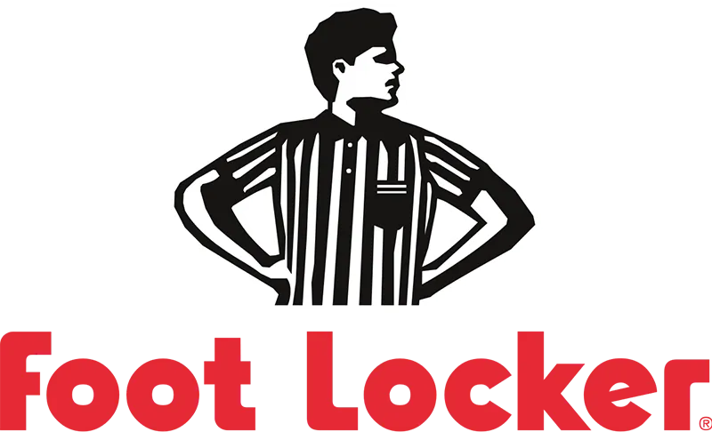 Foot Locker