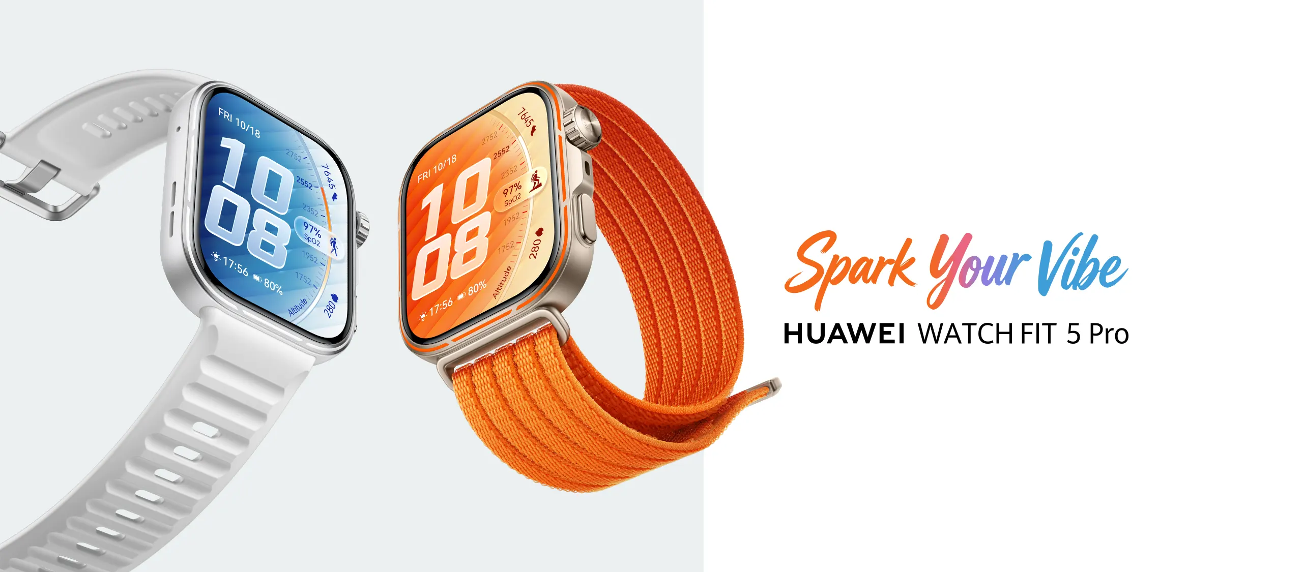 Huawei cover
