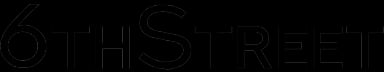 6 ستريت