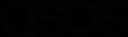 اسوس logo