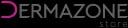 ديرمازون logo
