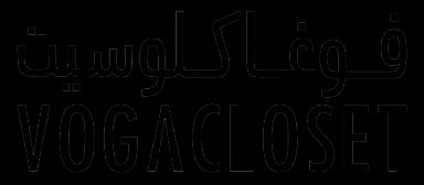 فوغاكلوسيت