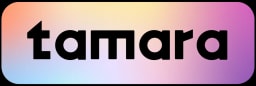 تمارا