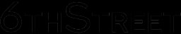 6 ستريت logo