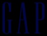 جاب logo