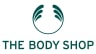 ذا بودي شوب logo