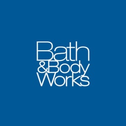 باث اند بودي وركس logo