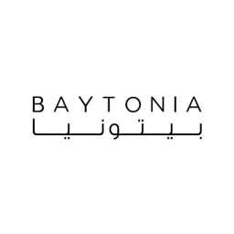 Baytonia logo