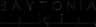 Baytonia logo