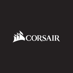 كورسير logo
