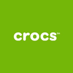 CROCS logo
