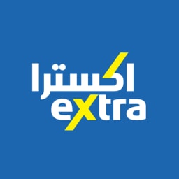 اكسترا logo
