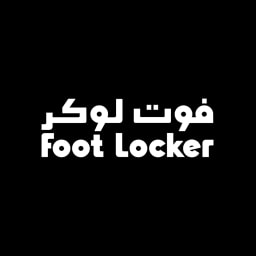 فوت لوكر logo