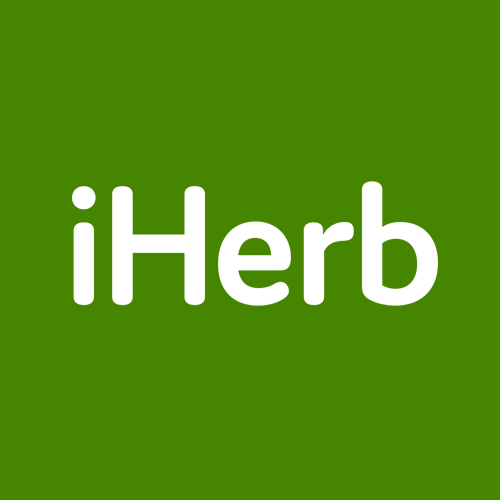 اي هيرب logo
