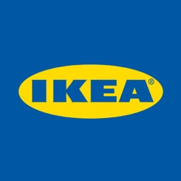 IKEA logo