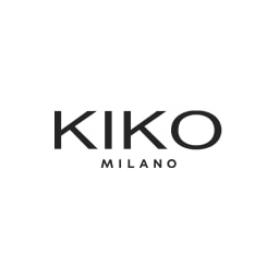 KIKO MILANO logo