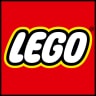 ليغو logo