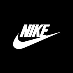 نايكي logo