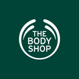 ذا بودي شوب logo