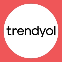 Trendyol logo