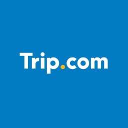 Trip.com logo