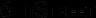 6 ستريت logo