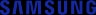 سامسونج logo