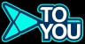 تو يو logo