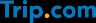 Trip.com logo