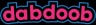Dabdoob logo