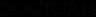 دكتور إم logo