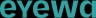 ايوا logo