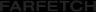 فارفتش logo