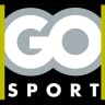 Go Sport logo
