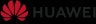 Huawei logo