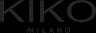 KIKO MILANO logo