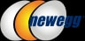 نيو ايج logo