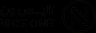 نايس ون logo