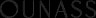 أناس logo