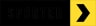 سبورتر logo