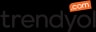 ترينديول logo