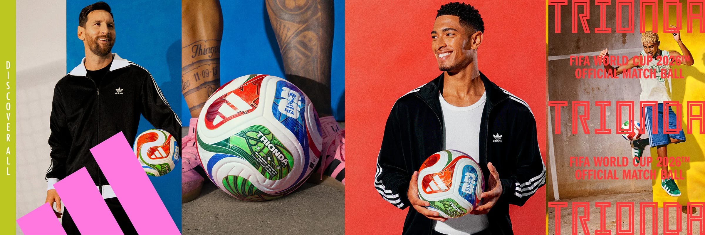 جو سبورت cover