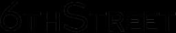 6 ستريت