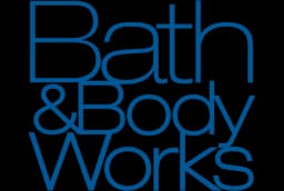 باث اند بودي وركس