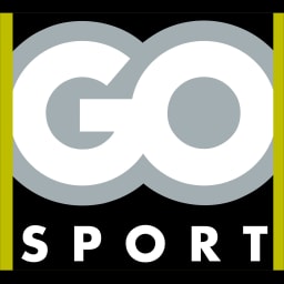 جو سبورت logo