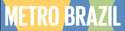 مترو برازيل