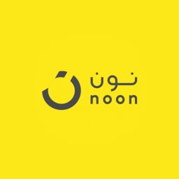 نون logo